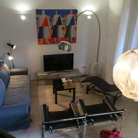 Cathedral's Nest Apartment *